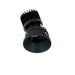 Myhouse Lighting Nora Lighting - NIO-4PRTLA50XBB/HL - Trimless - Rec Iolite - Black