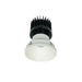 Myhouse Lighting Nora Lighting - NIO-4PRTLNDC27XWW/HL - Trimless - Rec Iolite - White