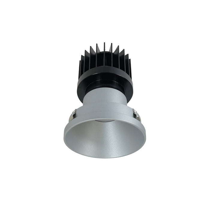Myhouse Lighting Nora Lighting - NIO-4PRTLNDC40XHZ/HL - Trimless - Rec Iolite - Haze