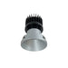 Myhouse Lighting Nora Lighting - NIO-4PRTLNDC40XHZ/HL - Trimless - Rec Iolite - Haze