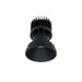 Myhouse Lighting Nora Lighting - NIO-4PRTLNDC50XBB/HL - Trimless - Rec Iolite - Black