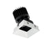 Myhouse Lighting Nora Lighting - NIO-4PSTLA30XMPW/HL - Trimless - Rec Iolite - Matte Powder White