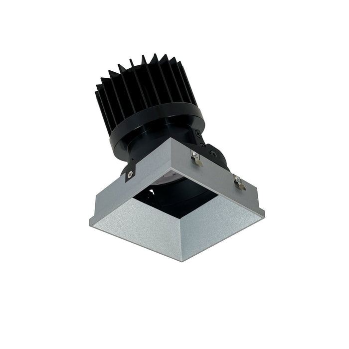 Myhouse Lighting Nora Lighting - NIO-4PSTLA50XHZ/HL - Trimless - Rec Iolite - Haze
