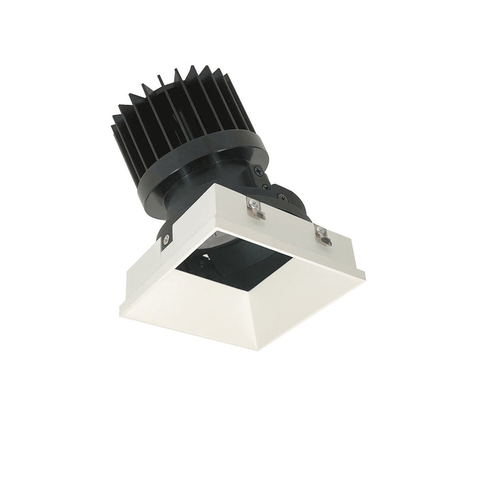 Myhouse Lighting Nora Lighting - NIO-4PSTLA50XWW/HL - Trimless - Rec Iolite - White