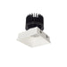 Myhouse Lighting Nora Lighting - NIO-4PSTLNDC27XMPW/HL - Trimless - Rec Iolite - Matte Powder White