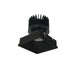 Myhouse Lighting Nora Lighting - NIO-4PSTLNDC35XBZ/HL - Trimless - Rec Iolite - Bronze