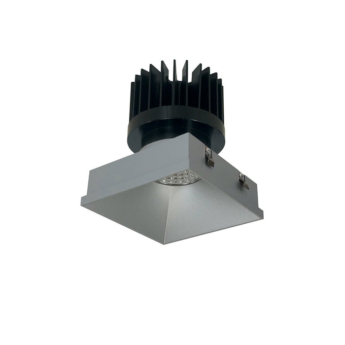Myhouse Lighting Nora Lighting - NIO-4PSTLNDC35XHZ/HL - Trimless - Rec Iolite - Haze