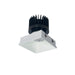 Myhouse Lighting Nora Lighting - NIO-4PSTLNDC40XWW/HL - Trimless - Rec Iolite - White