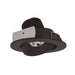 Myhouse Lighting Nora Lighting - NIO-4RC35QBZ - LED Adjustable Cone Reflector - Rec Iolite - Bronze Reflector / Bronze Flange