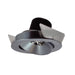 Myhouse Lighting Nora Lighting - NIO-4RC35QNN - LED Adjustable Cone Reflector - Rec Iolite - Natural Metal Reflector / Natural Metal Flange