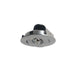 Myhouse Lighting Nora Lighting - NIO-4RG40QNN - LED Adjustable Gimbal - Rec Iolite - Natural Metal
