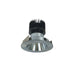 Myhouse Lighting Nora Lighting - NIO-4RNDC30XNN/HL - Reflector Non-Adjustable Trim - Rec Iolite - Natural Metal Reflector / Natural Metal Flange