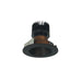 Myhouse Lighting Nora Lighting - NIO-4RNDC35XBZ/HL - Reflector Non-Adjustable Trim - Rec Iolite - Bronze Reflector / Bronze Flange