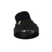 Myhouse Lighting Nora Lighting - NIO-4RTLA27QBZ - LED Trimless Adjustable - Rec Iolite - Bronze Adjustable / Bronze Reflector