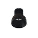 Myhouse Lighting Nora Lighting - NIO-4RTLNDC30QBZ - LED Trimless Downlight - Rec Iolite - Bronze