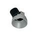 Myhouse Lighting Nora Lighting - NIO-4RTSLA27QHZ - LED Trimless Adjustable Slot - Rec Iolite - Haze