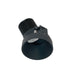 Myhouse Lighting Nora Lighting - NIO-4RTSLA27XBB/10 - LED Trimless Adjustable Slot - Rec Iolite - Black