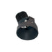 Myhouse Lighting Nora Lighting - NIO-4RTSLA30QBZ - LED Trimless Adjustable Slot - Rec Iolite - Bronze