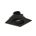 Myhouse Lighting Nora Lighting - NIO-4SC27QBZ - LED Adjustable Cone Reflector - Rec Iolite - Bronze Reflector / Bronze Flange