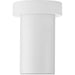 Myhouse Lighting Progress Lighting - P550139-030-30 - LED Ceiling Mount - 3In Cylinders - White