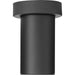 Myhouse Lighting Progress Lighting - P550139-031-30 - LED Ceiling Mount - 3In Cylinders - Black