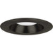 Myhouse Lighting Progress Lighting - P800018-020-CS - LED Eyeball Trim - Intrinsic - Antique Bronze