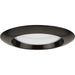 Myhouse Lighting Progress Lighting - P800022-020-CS - LED Recessed Trim - Intrinsic - Antique Bronze