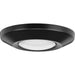 Myhouse Lighting Progress Lighting - P810029-031-30 - LED Adjustable Eyeball Trim - Intrinsic Led - Black