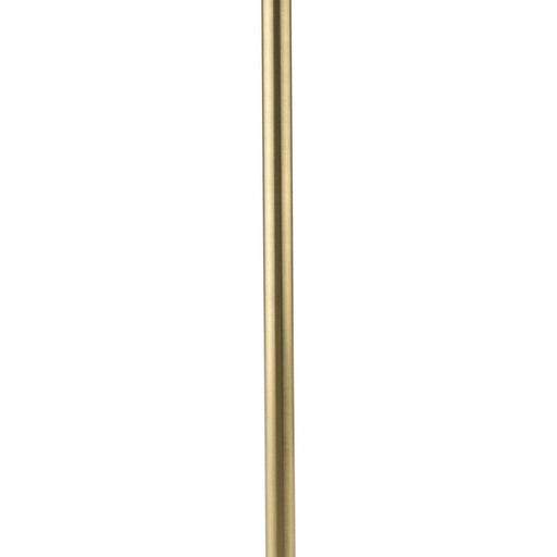 Myhouse Lighting Progress Lighting - P8602-191 - Stem Extentions - Accessory Stem Kit - Brushed Gold