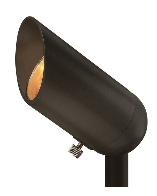 Myhouse Lighting Hinkley - 1536BZ-LMA30K - Output LED Spot - Lumacore Accent Spot Light - Bronze