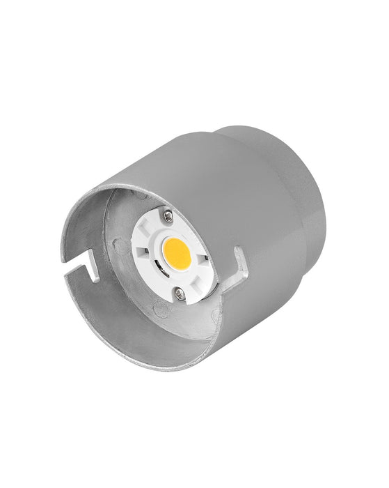 Myhouse Lighting Hinkley - 27G4SE-12W - Adjustable LED Engine - Led Bulb