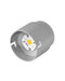 Myhouse Lighting Hinkley - 30G4SE-12W - Adjustable LED Engine - Led Bulb