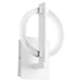 Myhouse Lighting Oxygen - 3-5014-6 - LED Wall Sconce - Arena - White