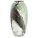 Myhouse Lighting Cyan - 11428 - Vase - Seabrook - Multi Colored