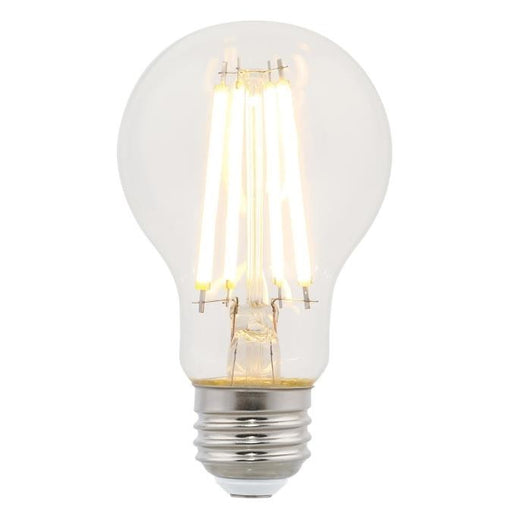 Myhouse Lighting Westinghouse Lighting - 5167200 - Light Bulb - Clear
