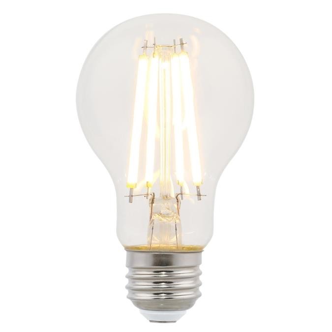Myhouse Lighting Westinghouse Lighting - 5167200 - Light Bulb - Clear