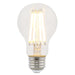 Myhouse Lighting Westinghouse Lighting - 5167200 - Light Bulb - Clear