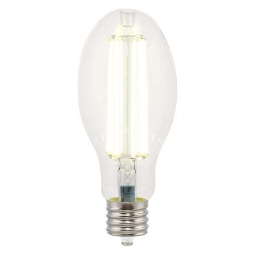 Myhouse Lighting Westinghouse Lighting - 5234100 - Light Bulb - Clear