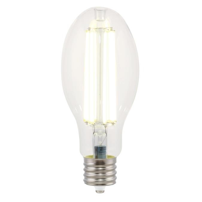 Myhouse Lighting Westinghouse Lighting - 5234100 - Light Bulb - Clear
