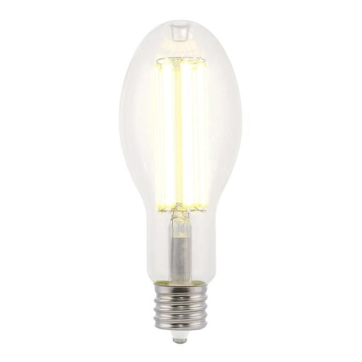 Myhouse Lighting Westinghouse Lighting - 5242100 - Light Bulb - Clear