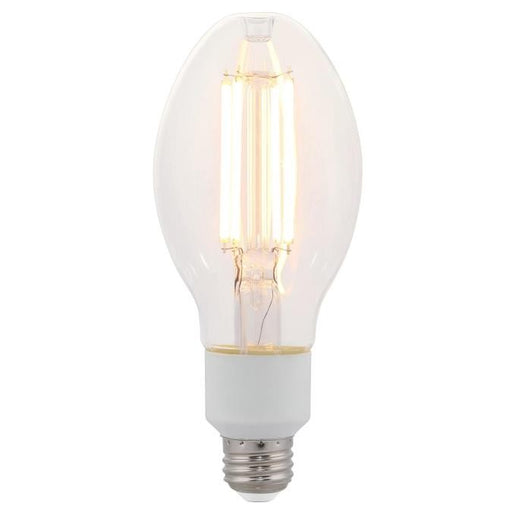 Myhouse Lighting Westinghouse Lighting - 5248000 - Light Bulb - Clear