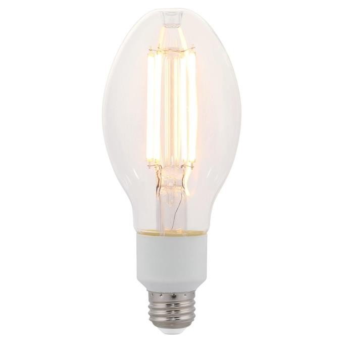 Myhouse Lighting Westinghouse Lighting - 5248000 - Light Bulb - Clear