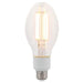 Myhouse Lighting Westinghouse Lighting - 5248000 - Light Bulb - Clear