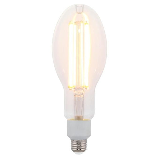 Myhouse Lighting Westinghouse Lighting - 5249000 - Light Bulb - Clear