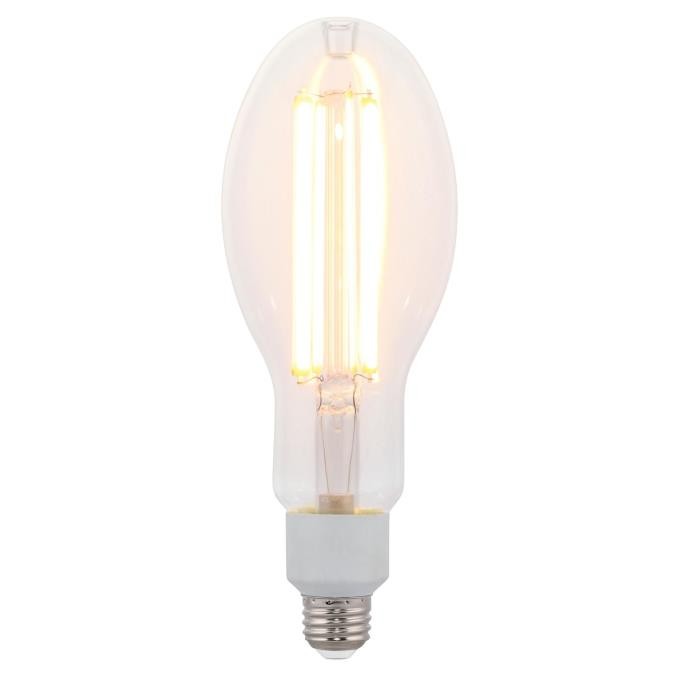 Myhouse Lighting Westinghouse Lighting - 5249000 - Light Bulb - Clear
