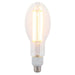 Myhouse Lighting Westinghouse Lighting - 5249000 - Light Bulb - Clear