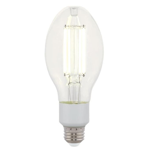 Myhouse Lighting Westinghouse Lighting - 5250000 - Light Bulb - Clear