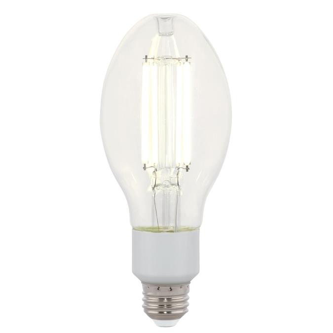 Myhouse Lighting Westinghouse Lighting - 5250000 - Light Bulb - Clear