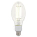Myhouse Lighting Westinghouse Lighting - 5250000 - Light Bulb - Clear