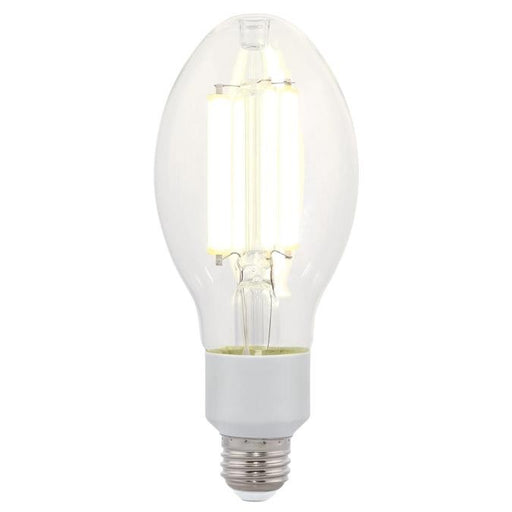 Myhouse Lighting Westinghouse Lighting - 5251000 - Light Bulb - Clear